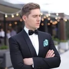 Immediate Innovest - Anton Kovačić