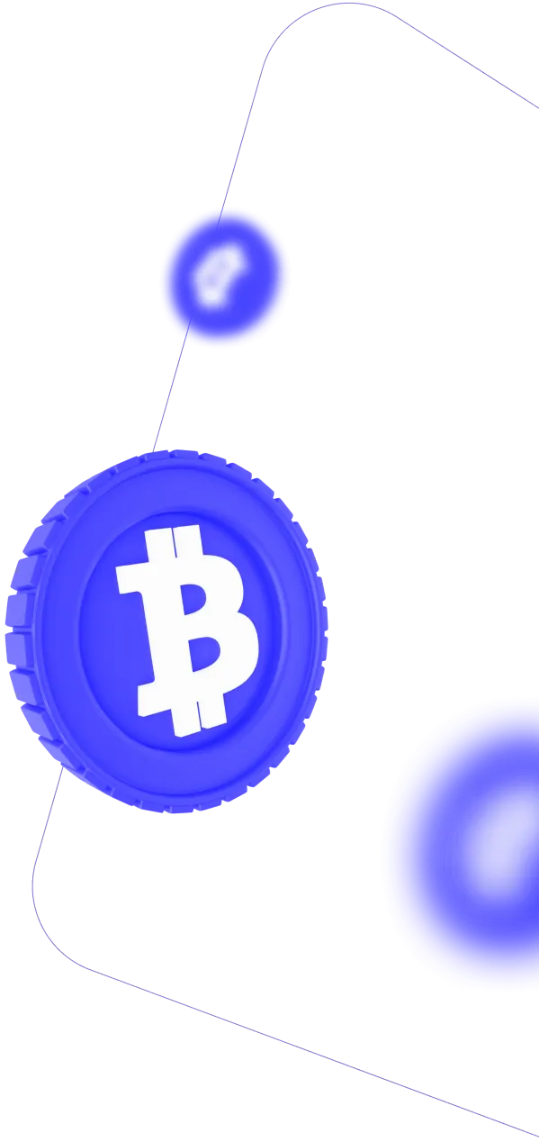 Immediate Innovest - Delving into the Immediate Innovest Journey